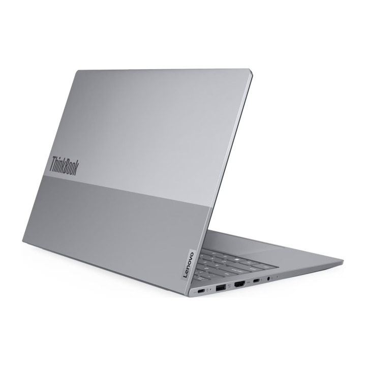 LENOVO TB 14 G8 / 21SJ007EBM