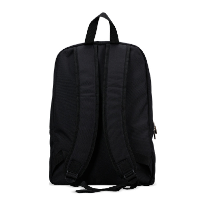 ACER KIT AAK910 BAGPACK+MOUSE