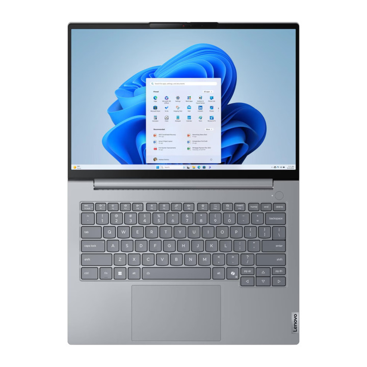 LENOVO TB 14 G8 / 21SJ007EBM