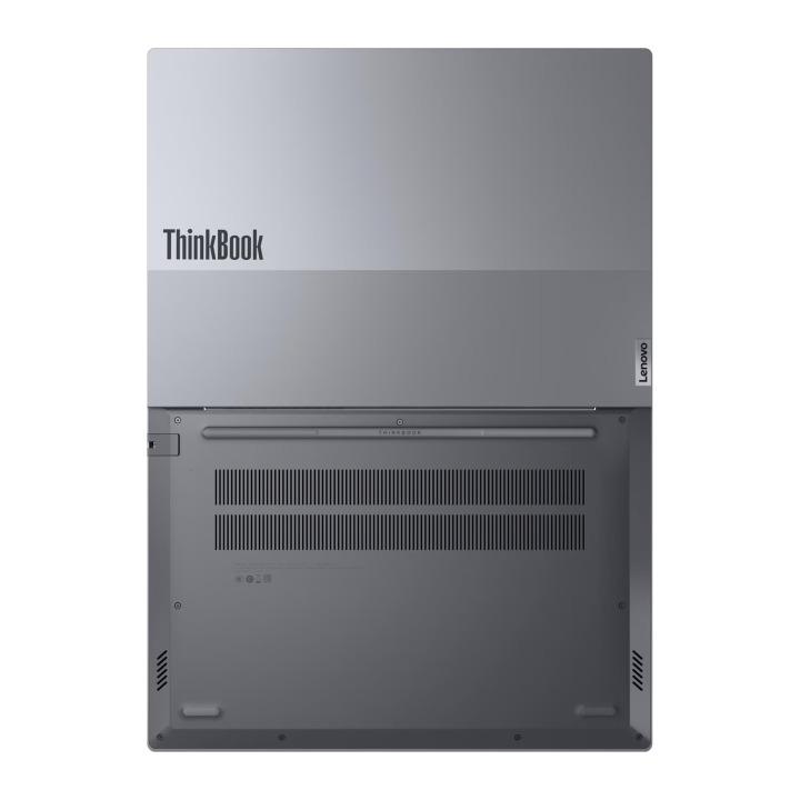 LENOVO TB 14 G8 / 21SJ007EBM