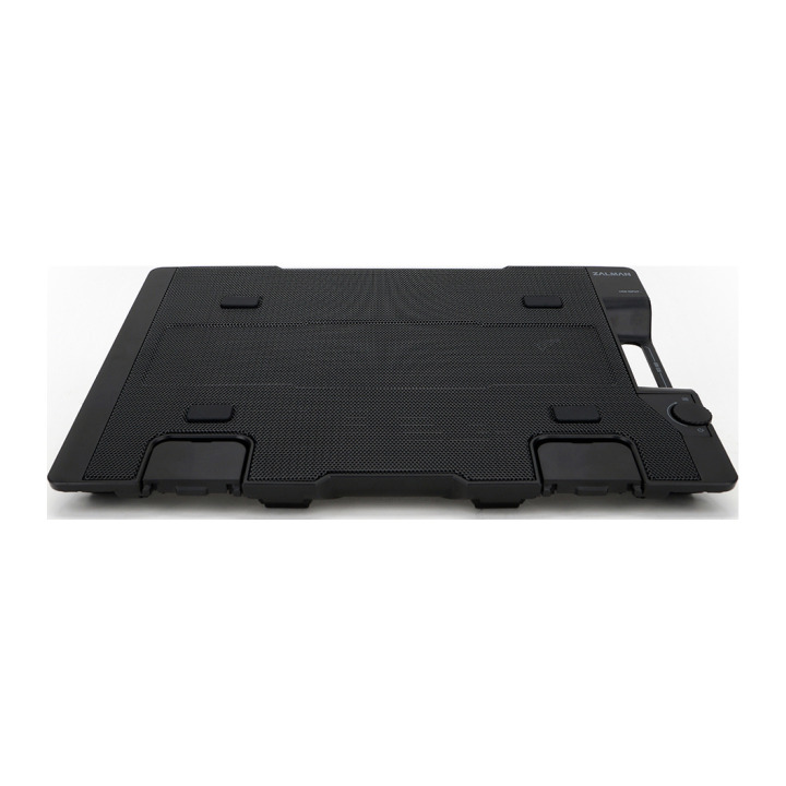 ZALMAN ZM-NS2000 COOLER STAND