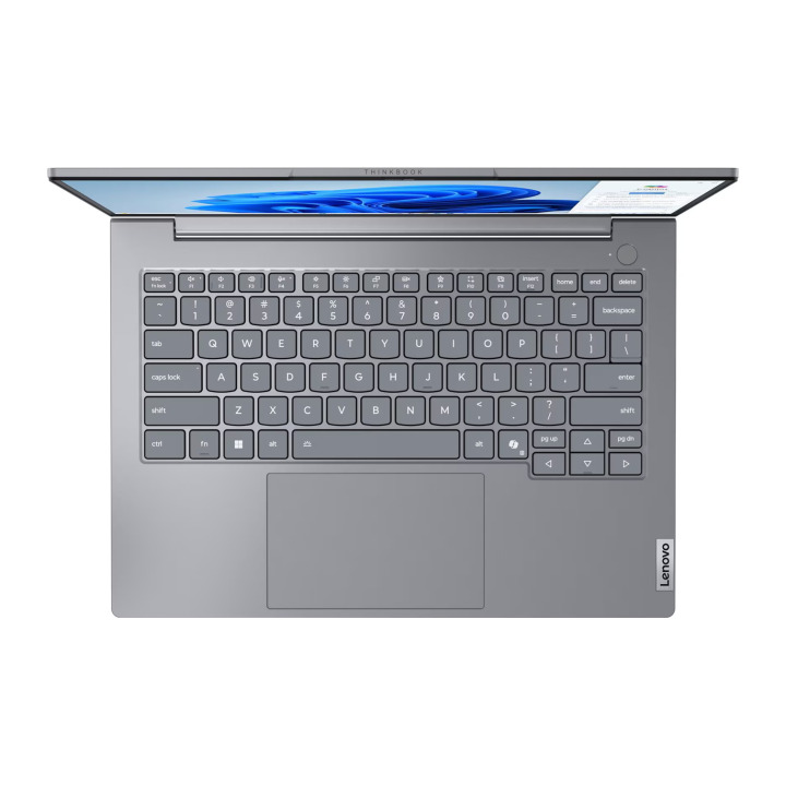 LENOVO TB 14 G8 / 21SJ007EBM