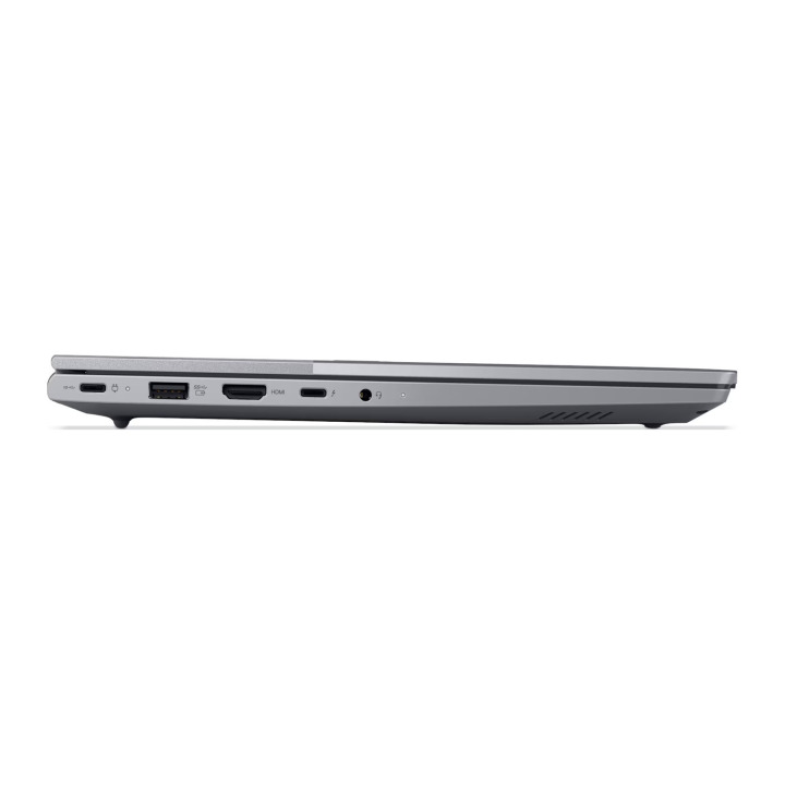 LENOVO TB 14 G8 / 21SJ007EBM