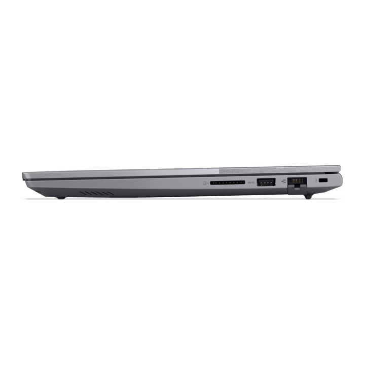LENOVO TB 14 G8 / 21SJ007EBM