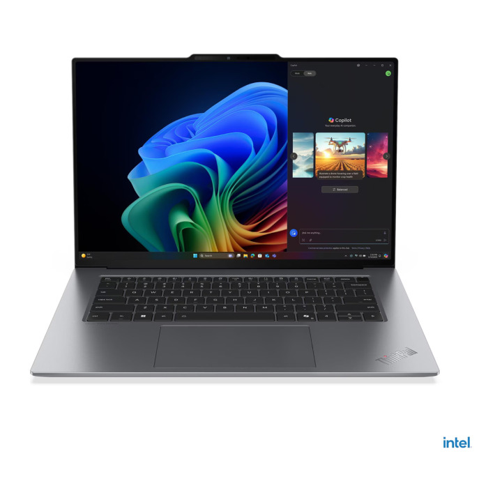 LENOVO TP X9 / 21Q60023BM