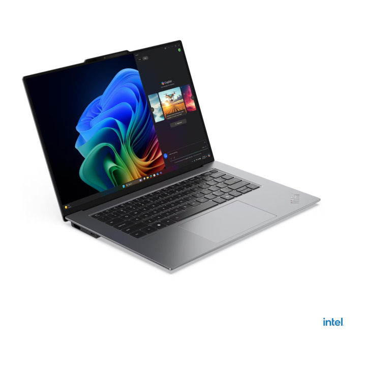 LENOVO TP X9 / 21Q60023BM