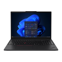 LENOVO TP T16 G4 / 21QE0044BM