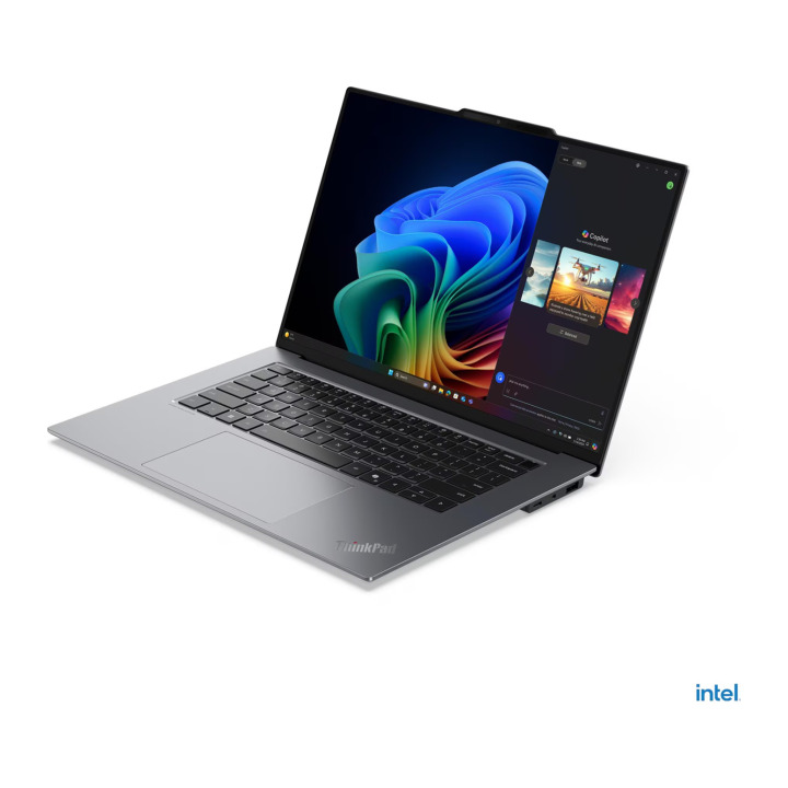 LENOVO TP X9 / 21Q60023BM