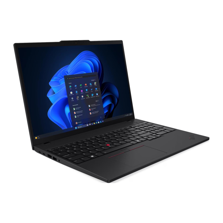 LENOVO TP T16 G4 / 21QE0044BM