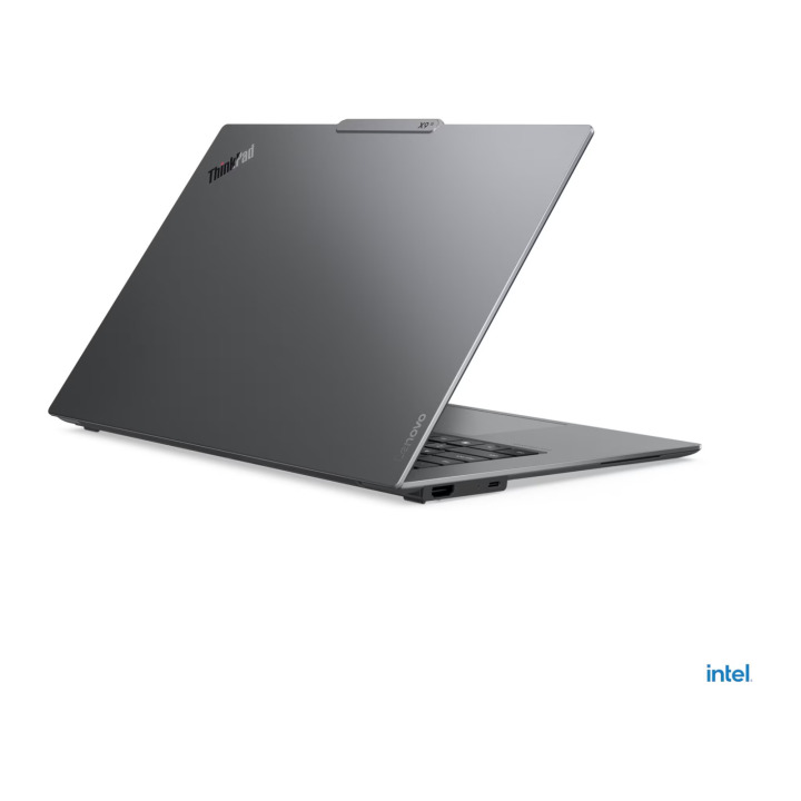 LENOVO TP X9 / 21Q60023BM