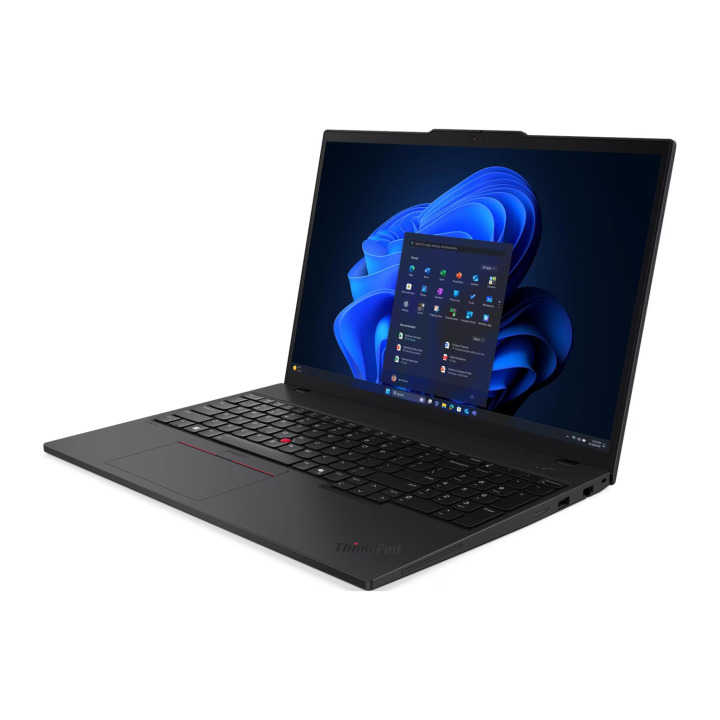 LENOVO TP T16 G4 / 21QE0044BM