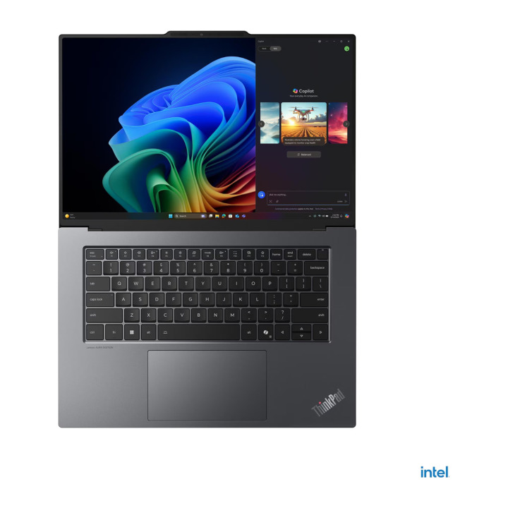 LENOVO TP X9 / 21Q60023BM