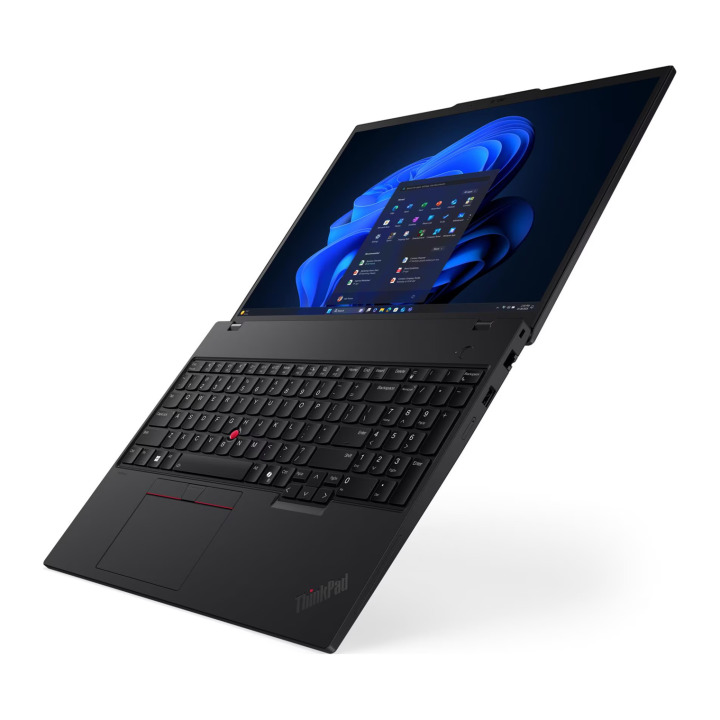 LENOVO TP T16 G4 / 21QE0044BM
