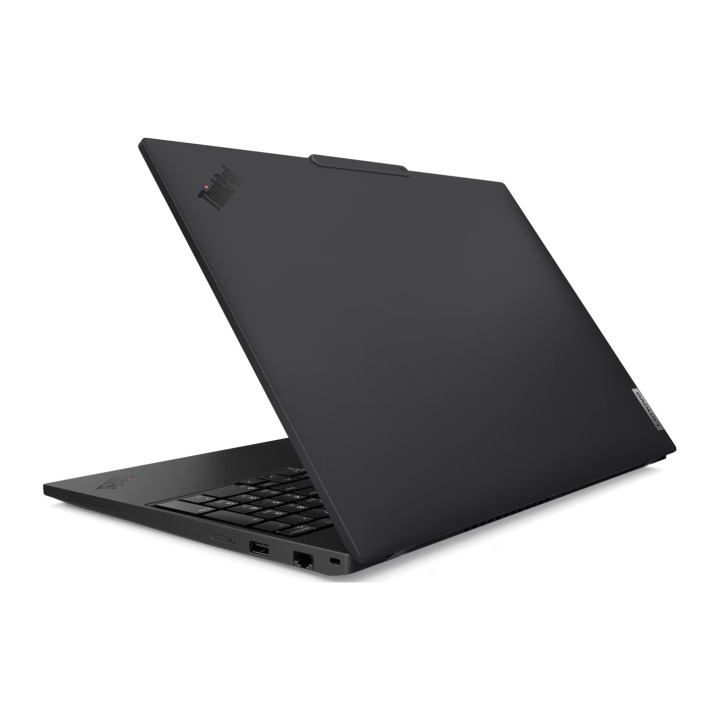 LENOVO TP T16 G4 / 21QE0044BM