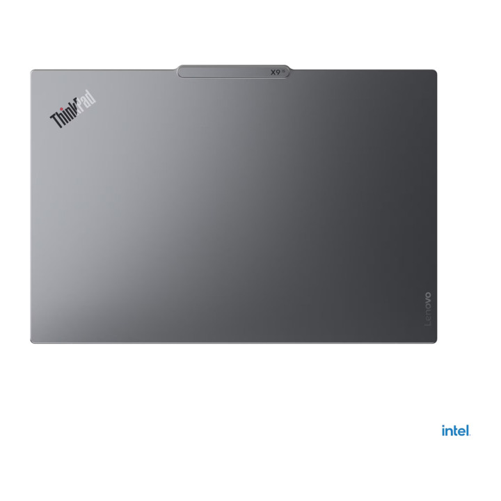LENOVO TP X9 / 21Q60023BM