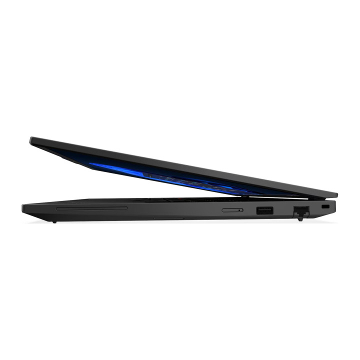 LENOVO TP T16 G4 / 21QE0044BM