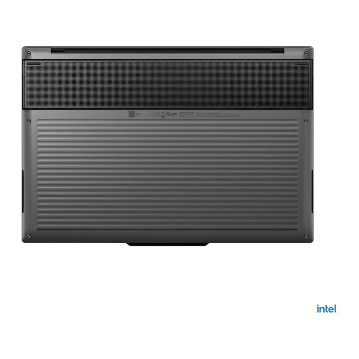 LENOVO TP X9 / 21Q60023BM