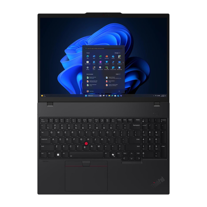 LENOVO TP T16 G4 / 21QE0044BM