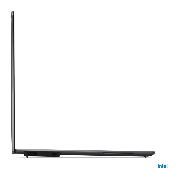 LENOVO TP X9 / 21Q60023BM