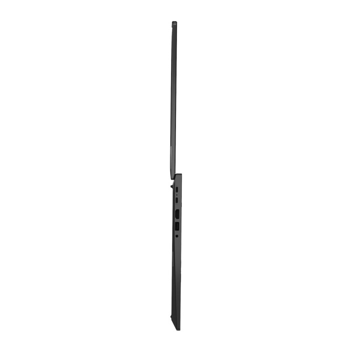 LENOVO TP T16 G4 / 21QE0044BM