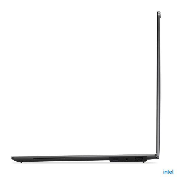 LENOVO TP X9 / 21Q60023BM