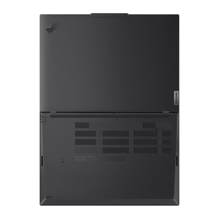 LENOVO TP T16 G4 / 21QE0044BM