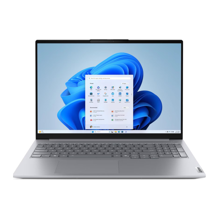 LENOVO TB 16 G8 / 21SK007YBM