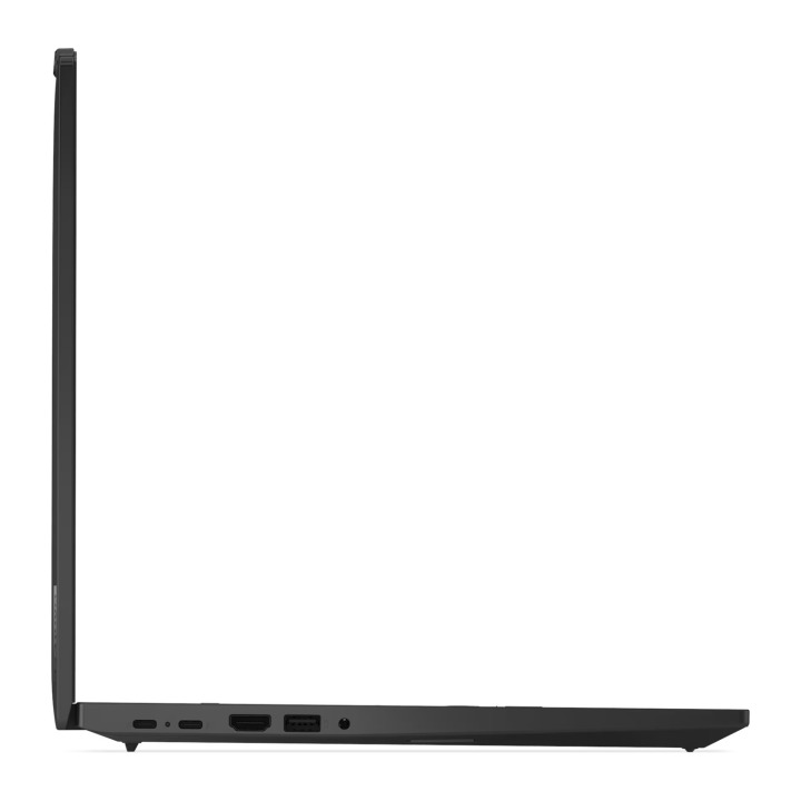 LENOVO TP T16 G4 / 21QE0044BM