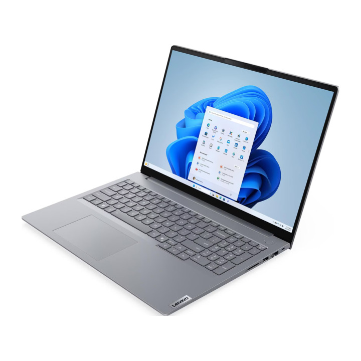 LENOVO TB 16 G8 / 21SK007YBM