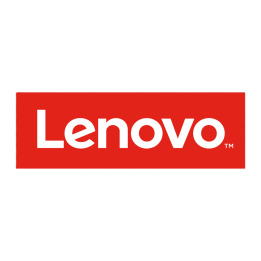 LENOVO TP X1 2N1G10/21NUS0PR00