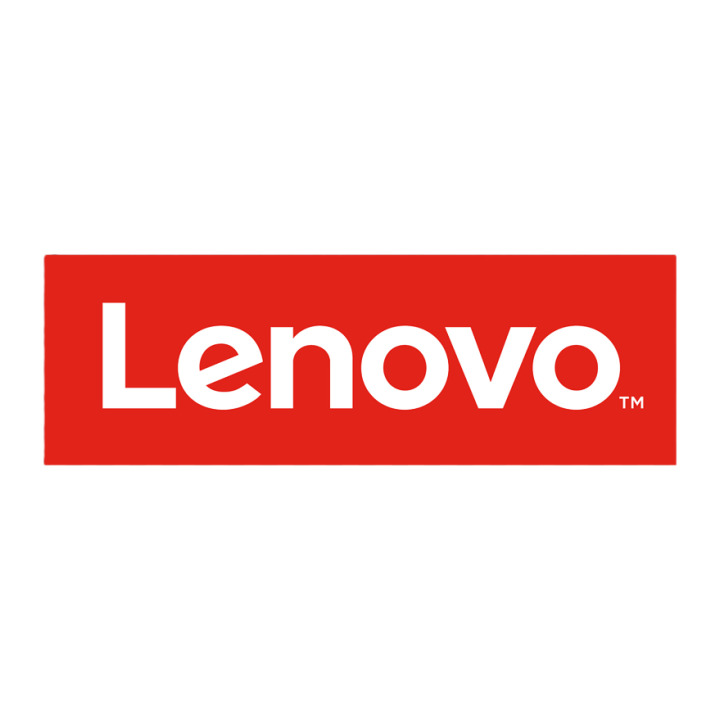 LENOVO TP X1 2N1G10/21NUS0PR00