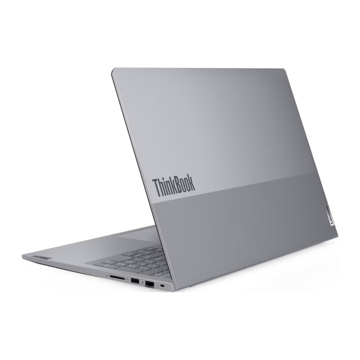 LENOVO TB 16 G8 / 21SK007YBM