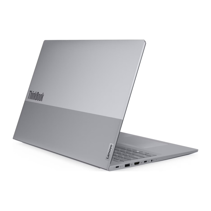 LENOVO TB 16 G8 / 21SK007YBM