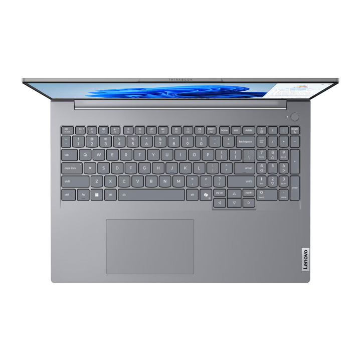 LENOVO TB 16 G8 / 21SK007YBM