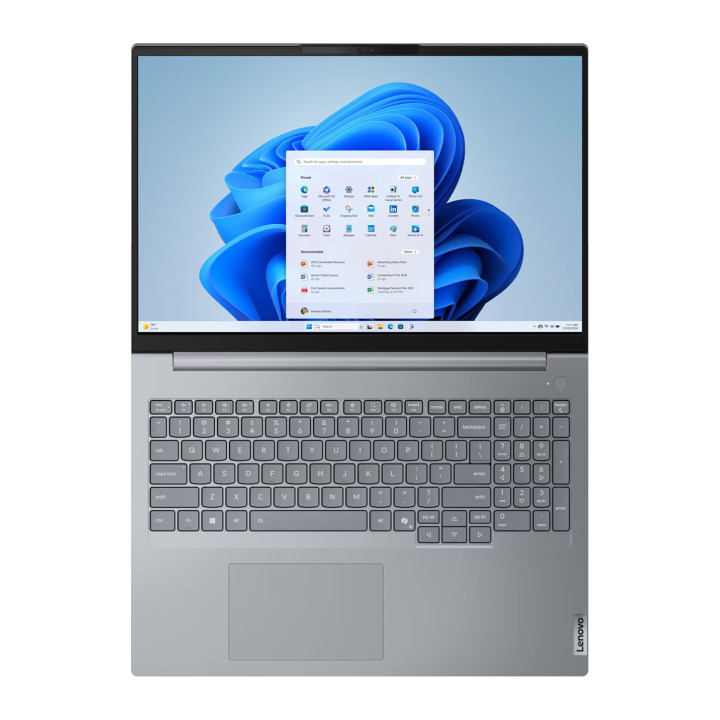 LENOVO TB 16 G8 / 21SK007YBM