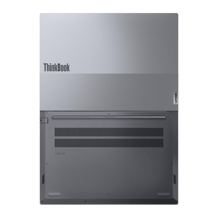 LENOVO TB 16 G8 / 21SK007YBM