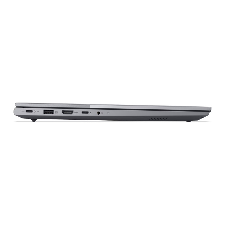 LENOVO TB 16 G8 / 21SK007YBM