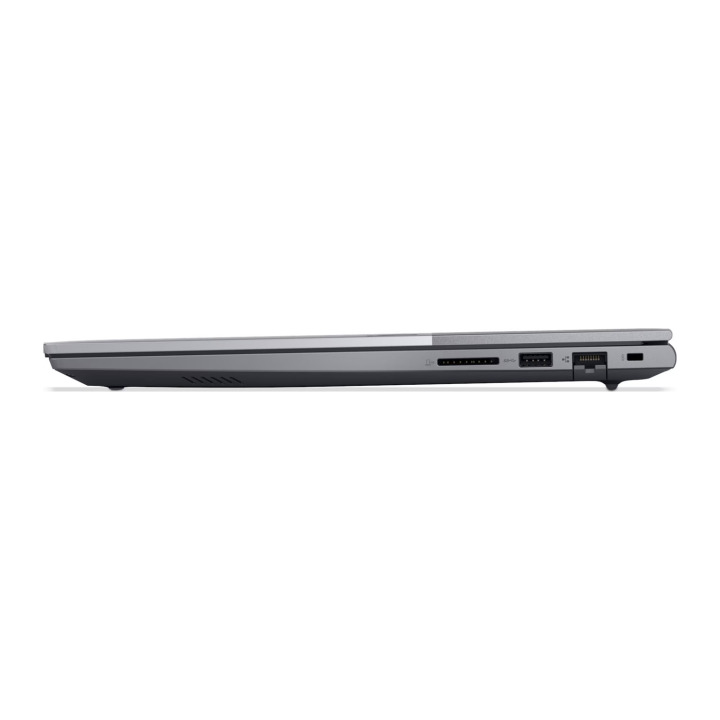 LENOVO TB 16 G8 / 21SK007YBM