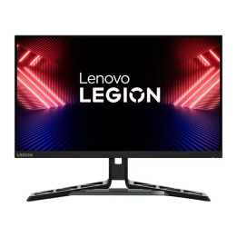 Монитор 24.5 LENOVO R25I-30/67B7GACBEU