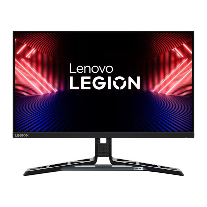 Монитор 24.5 LENOVO R25I-30/67B7GACBEU