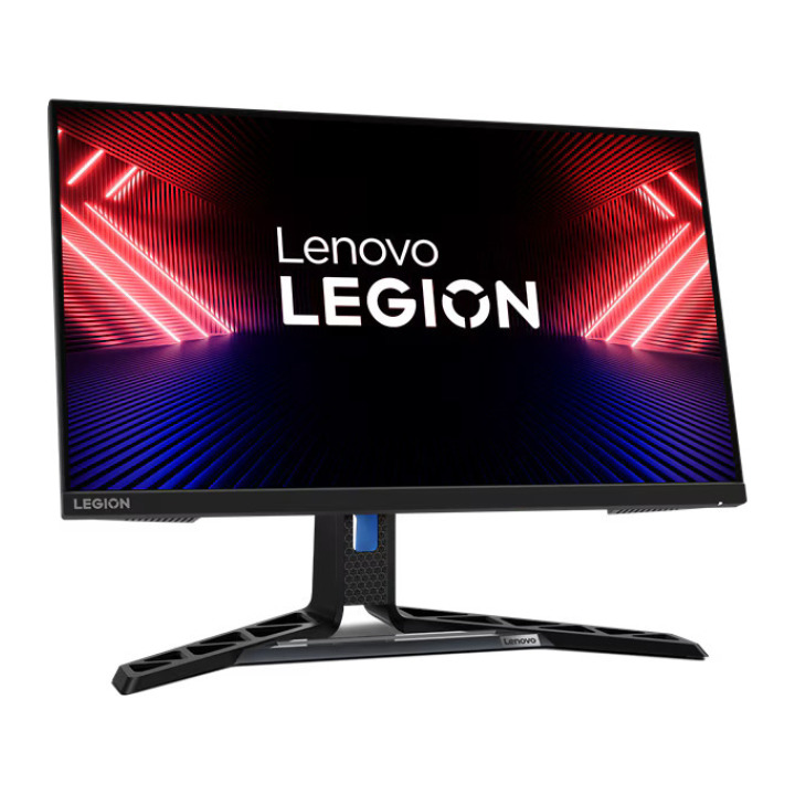 Монитор 24.5 LENOVO R25I-30/67B7GACBEU