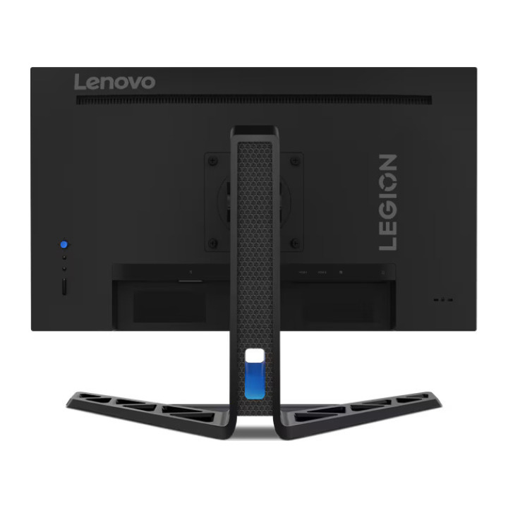 Монитор 24.5 LENOVO R25I-30/67B7GACBEU