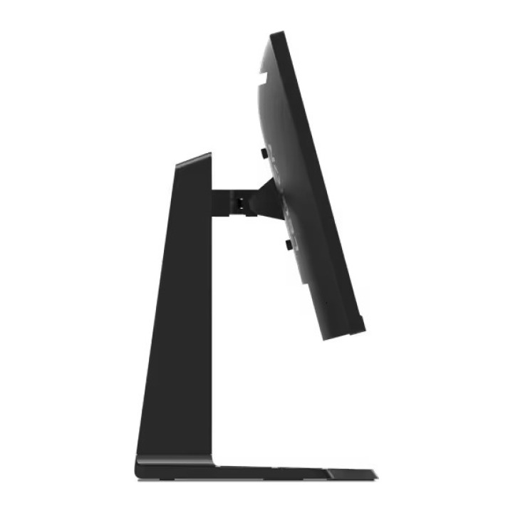 Монитор 24.5 LENOVO R25I-30/67B7GACBEU