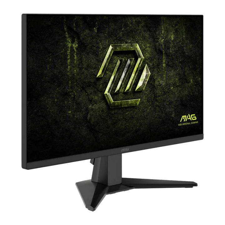 Монитор MSI MAG 255F X24
