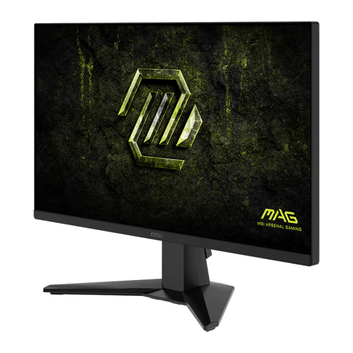 Монитор MSI MAG 255F X24