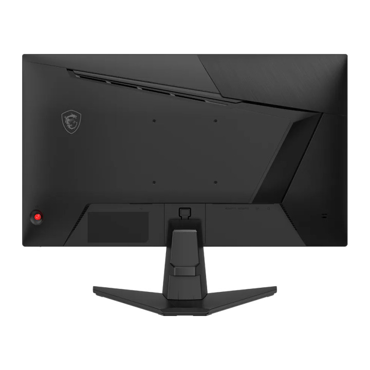 Монитор MSI MAG 255F X24