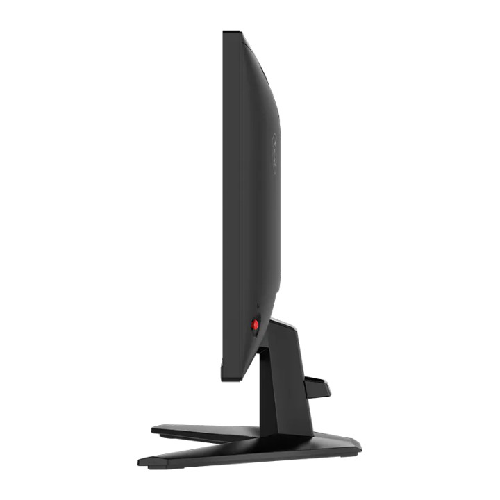 Монитор MSI MAG 255F X24
