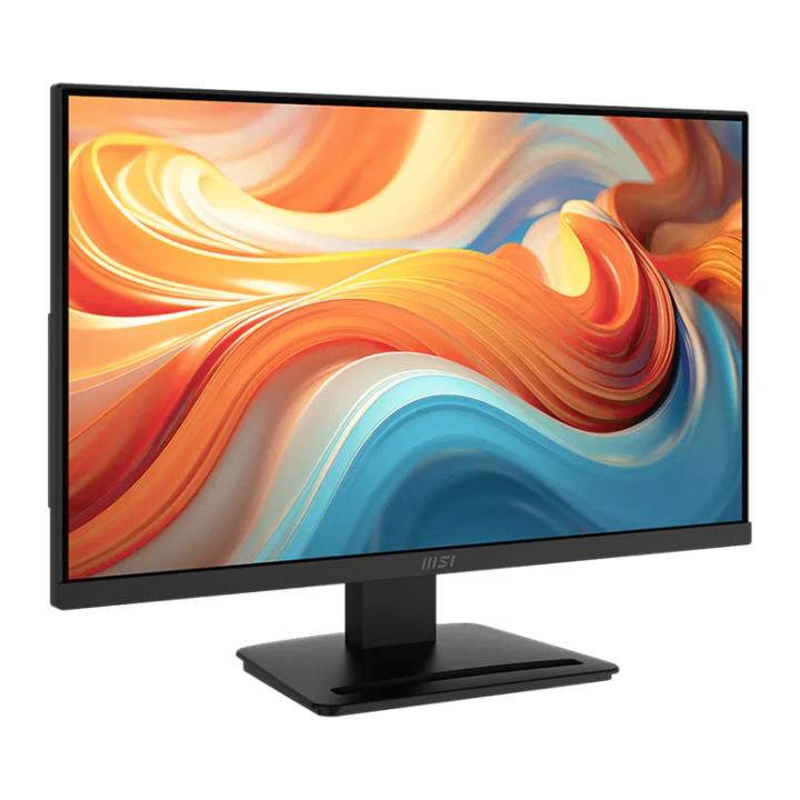 Монитор MSI 24 PRO MP241 E14V