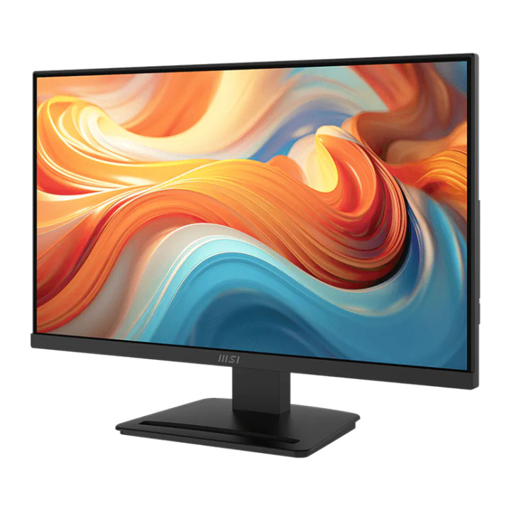 Монитор MSI 24 PRO MP241 E14V