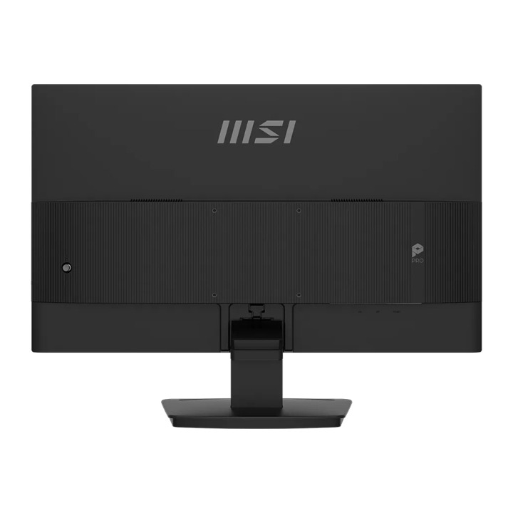Монитор MSI 24 PRO MP241 E14V